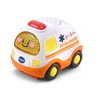 Go! Go! Smart Wheels® Ambulance - view 3